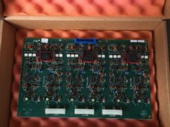 Allen-Bradley DRIVER BOARD 50905-001