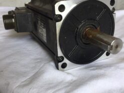 Alternative view of Panasonic AC Servo Motor MSMA202A1H