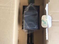 Alternative view of 019-001-0892