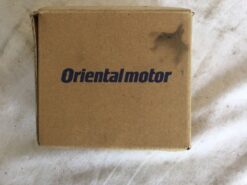 Alternative view of Oriental Motor 4GC30K