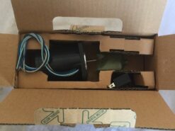 Alternative view of Oriental Motor 2IK6GN-AUL