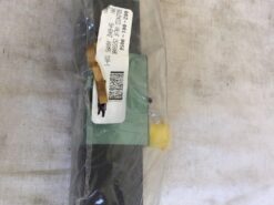 Alternative view of Numatics Solenoid Valve 152SS400K000030