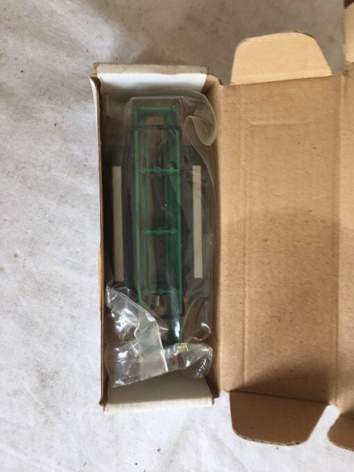 NSK LINEAR GUIDE LAS25AL - Image 3