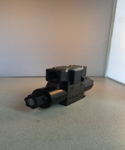 Nachi Check Valve SSG-02-3EY-R-A2-31