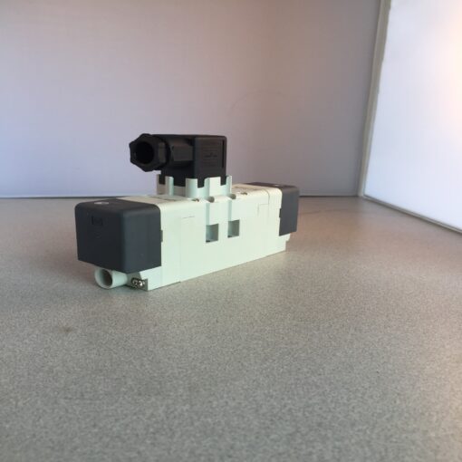 002-048-0001