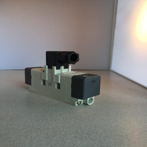 002-048-0001 - Image 2