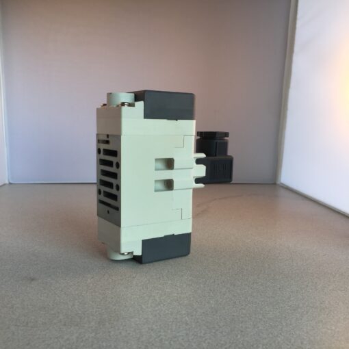 002-048-0001 - Image 3