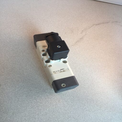 002-048-0001 - Image 4
