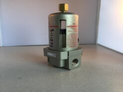 SMC AF40-04B-JR Air Filter