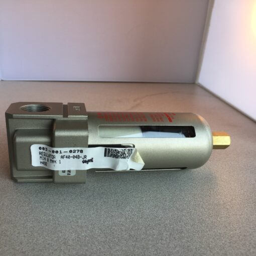 003-001-0278 - Image 2
