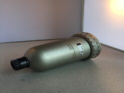 Alternative view of SMC AD402-0-2