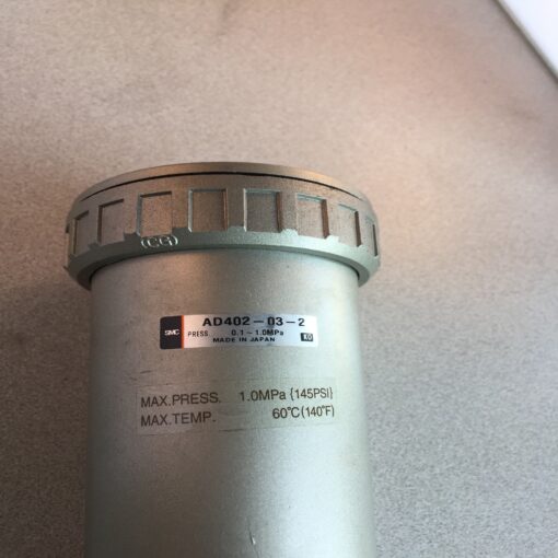 SMC AD402-0-2 - Image 3