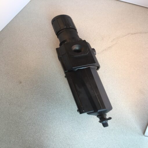 003-001-0021 - Image 2