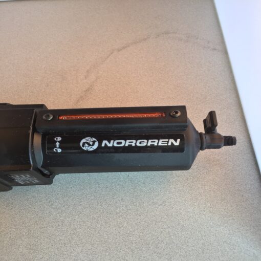 003-001-0021 - Image 4