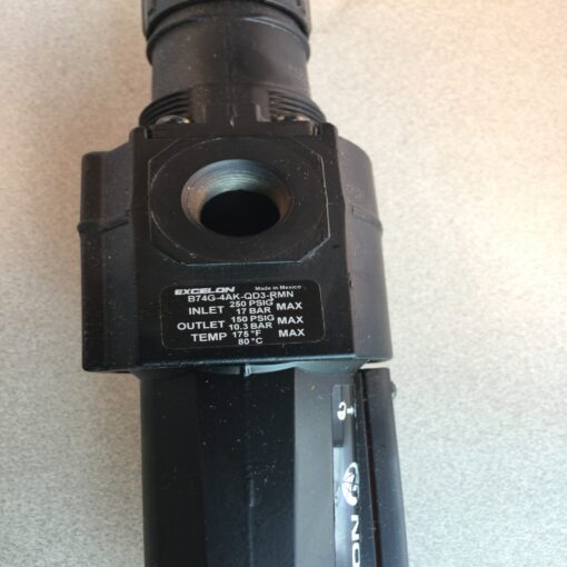 003-001-0021 - Image 5