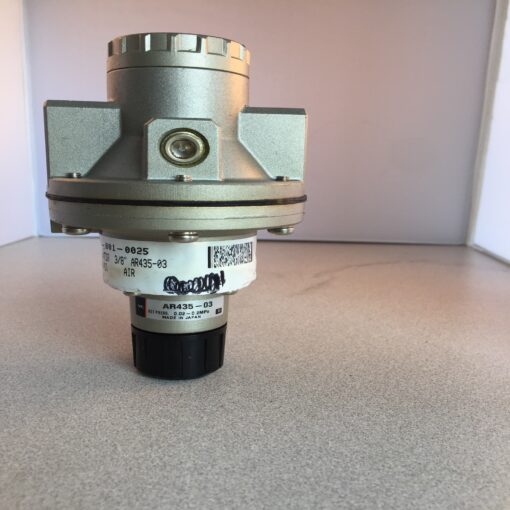 003-001-0025 - Image 2