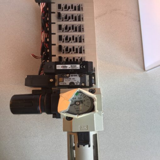 002-001-0299 - Image 2