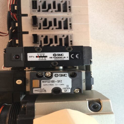 002-001-0299 - Image 3