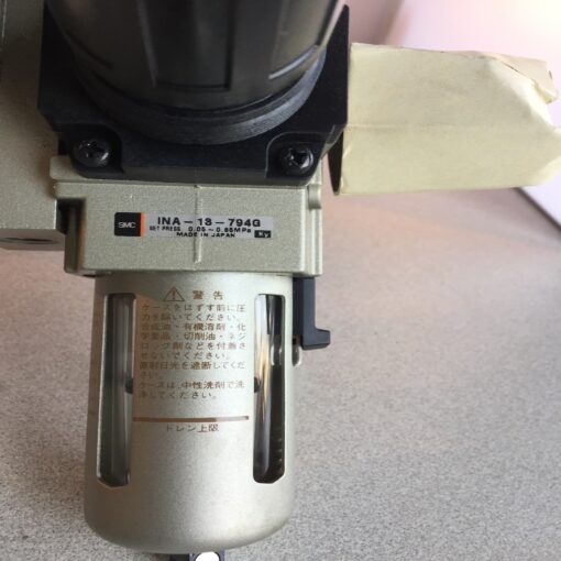 002-001-0299 - Image 4