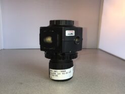 TACO R22-301-2020 Air Pressure Regulator