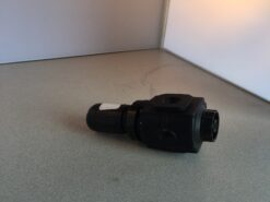 Alternative view of TACO R22-301-2020 Air Pressure Regulator