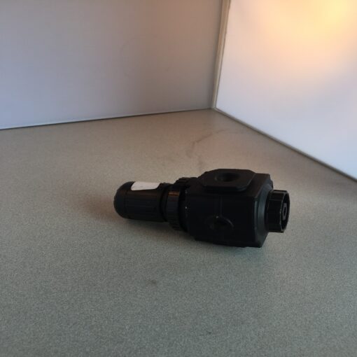 003-001-0066 - Image 2