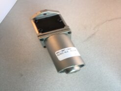 Alternative view of SMC VS3135