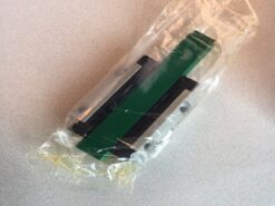 THK Ball Retainer SHS-35