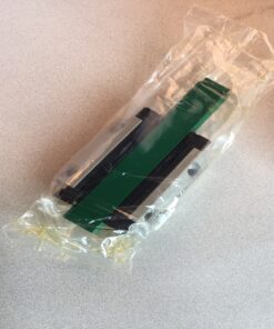 THK Ball Retainer SHS-35