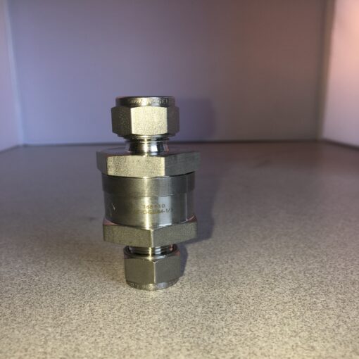 Swagelok 316 LIU - Image 3
