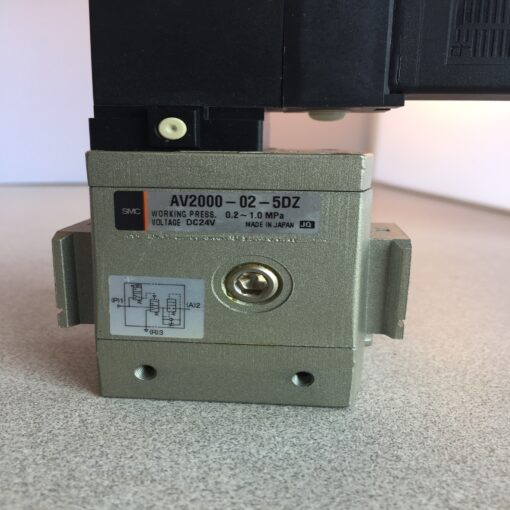 002-011-0099 - Image 2