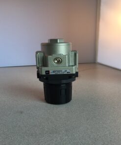 SMC ARP3000-02