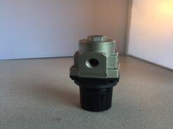 Alternative view of SMC ARP3000-02