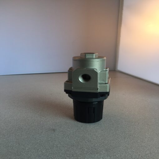SMC ARP3000-02 - Image 2