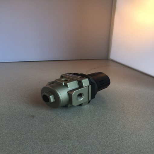 SMC ARP3000-02 - Image 4