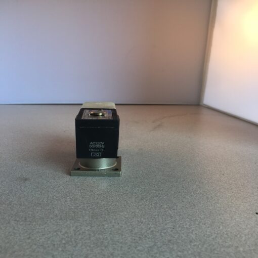 002-001-0511 - Image 2