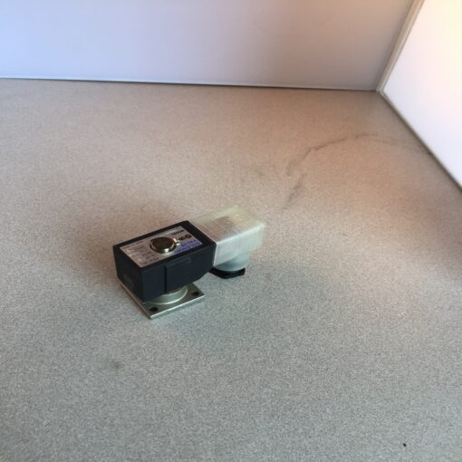 002-001-0511 - Image 3
