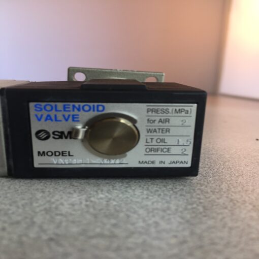 002-001-0511 - Image 4