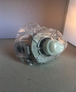 GAS VALVE V5055C 1042