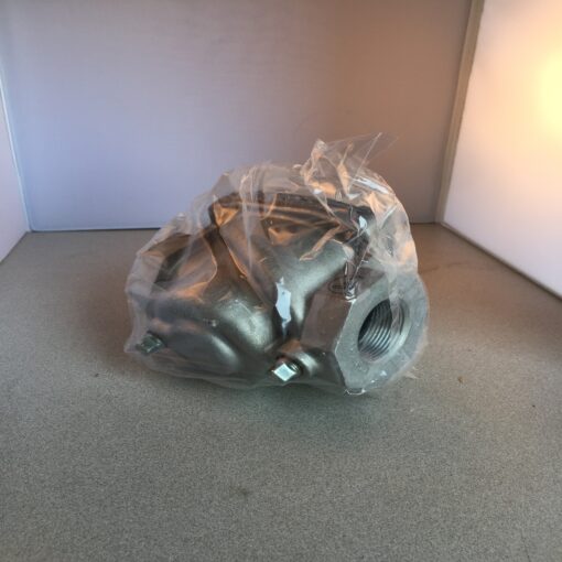 GAS VALVE V5055C 1042 - Image 2