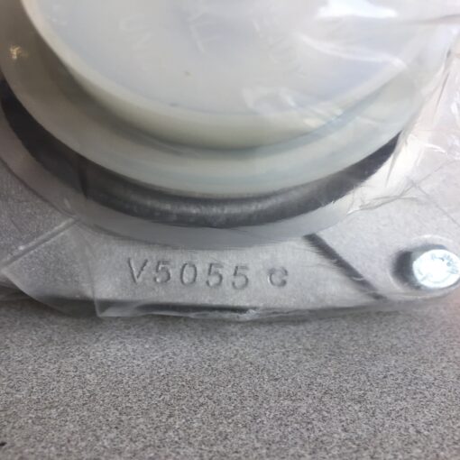 GAS VALVE V5055C 1042 - Image 3