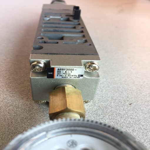 003-001-0206 - Image 3