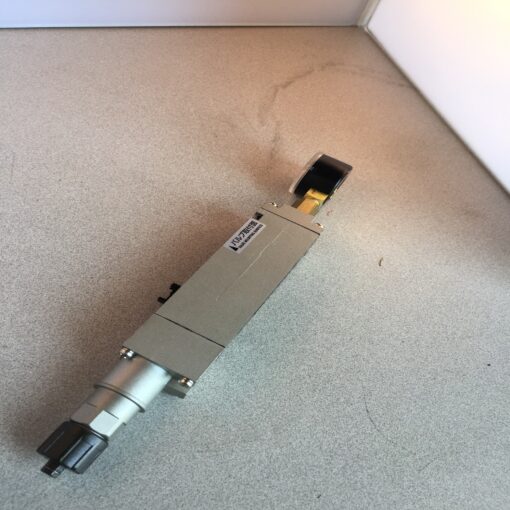 003-001-0206 - Image 4