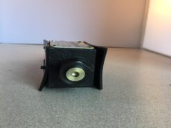 Alternative view of Parker Valve Pressure Reducing PRDM2PP16SNS 16