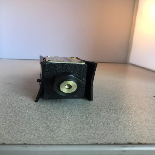 Parker Valve Pressure Reducing PRDM2PP16SNS 16 - Image 2