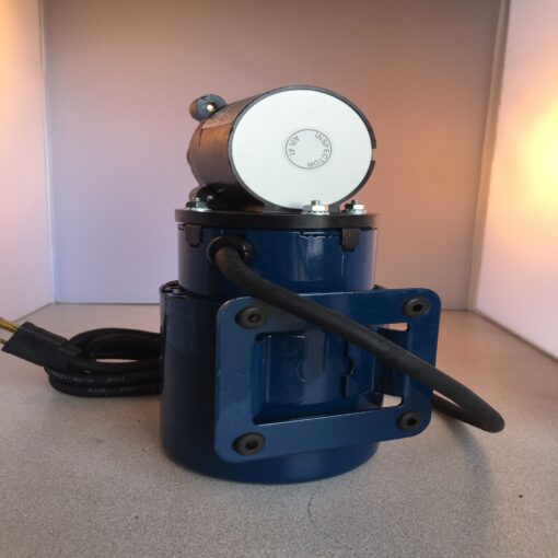 Barnant Vacuum Pressure Pump 420-1901 - Image 3