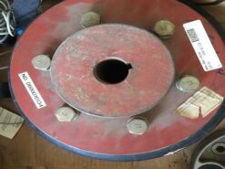 Tsubaki Neo Flex NF904 Coupling