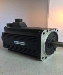 Panasonic Servo Motor MDM202A1D