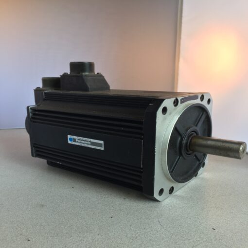 Panasonic Servo Motor MDM202A1D