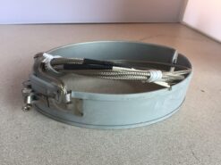 Youngblood Ceramic Heater Bands 1303985